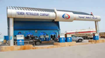 تراجع مفاجئ.. أسعار البنزين باليمن تنخفض إلى 830 ريال للدبة